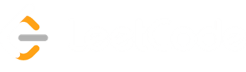 LeetCode Icon
